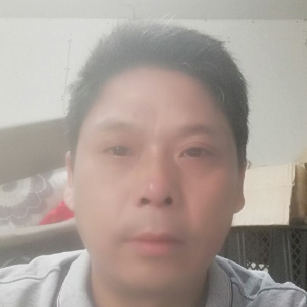 迷路向期待的照片