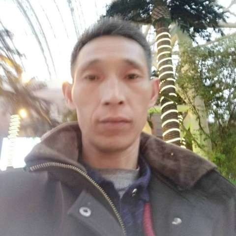 怕孤单扯鸡翅的照片