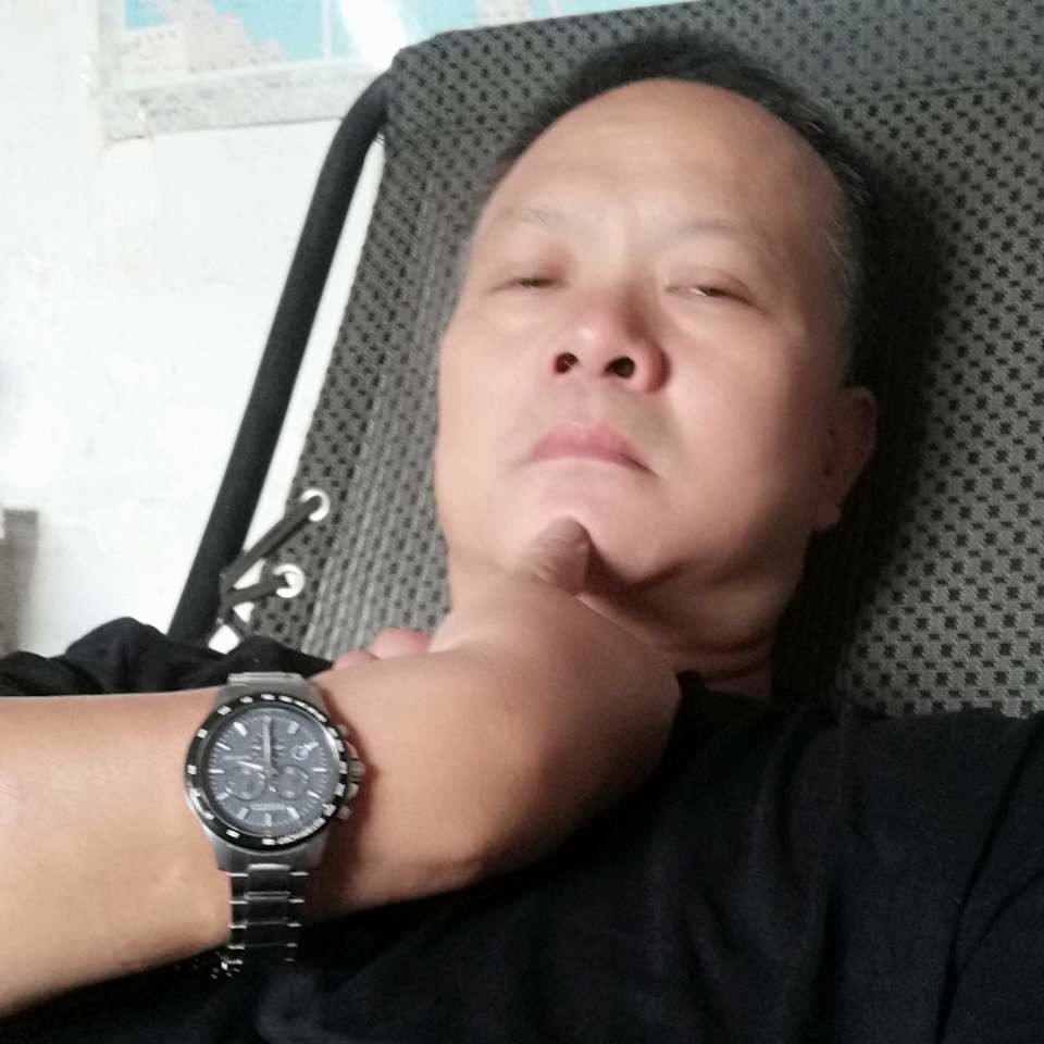 黄河源头的照片