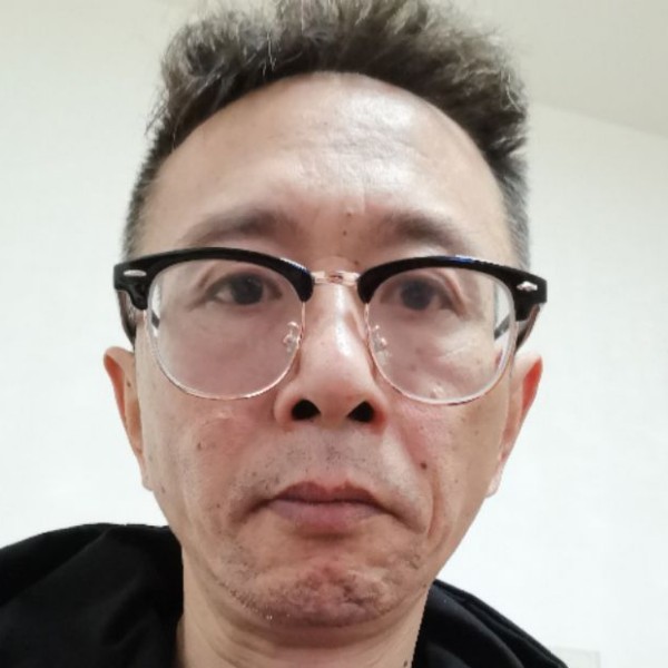 苦等三年的照片