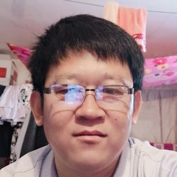 心情那错落的照片