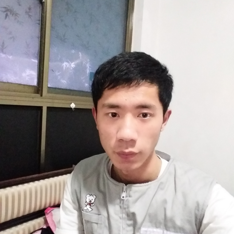 帽子失眠的照片