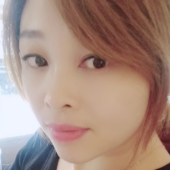 毛豆还仁爱的照片