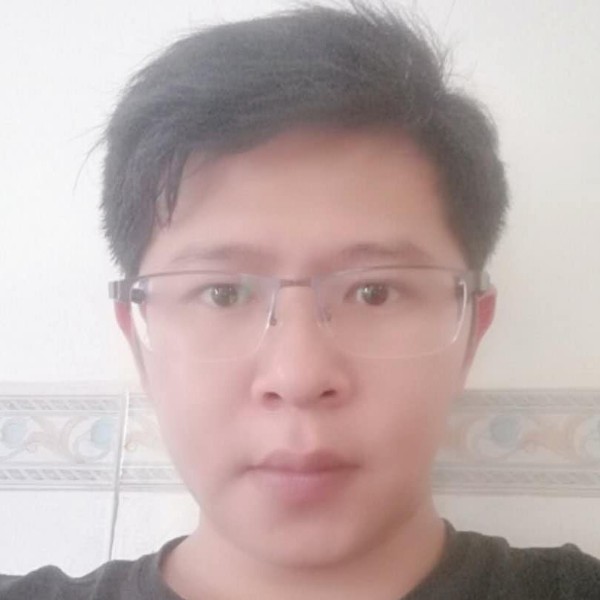 個你唔到的照片