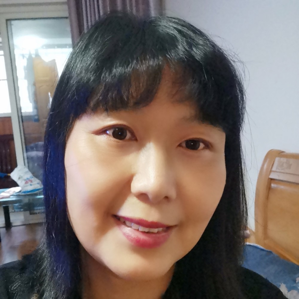 激情放弃奇迹的照片