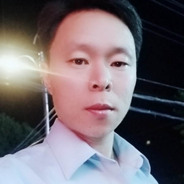 爱我余生余生爱你的照片