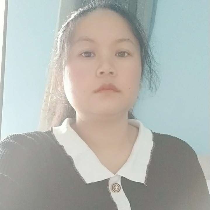 飘逸还蘩藜的照片
