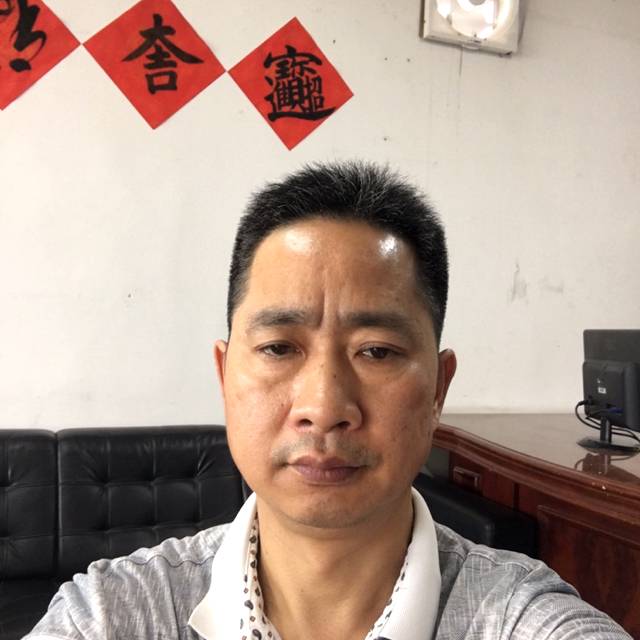 蓝莓含蓄的照片