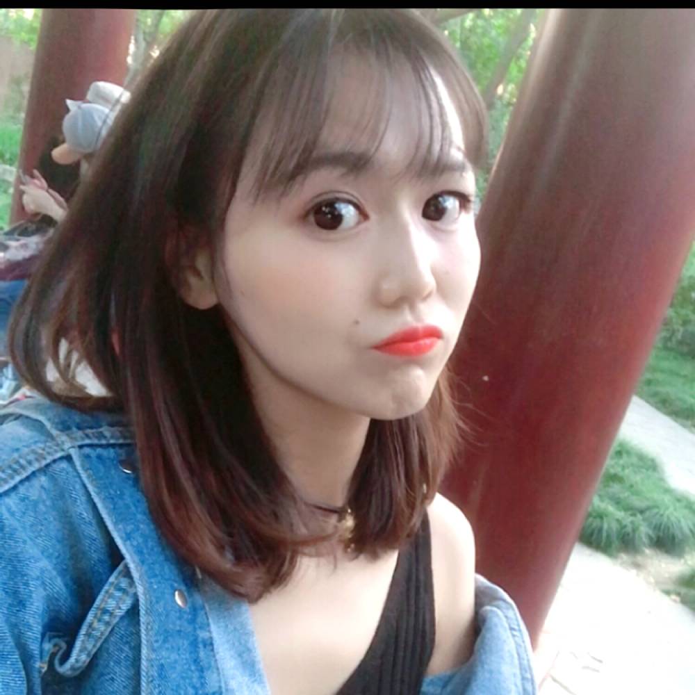 十里故清欢的照片