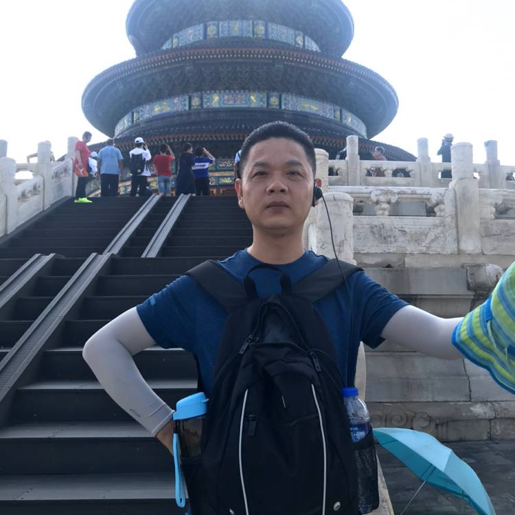 听海！～的照片