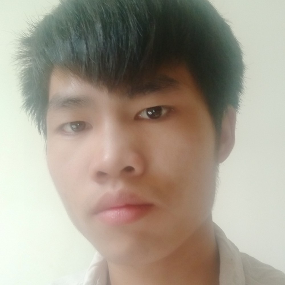 结实蹙眉镜子的照片