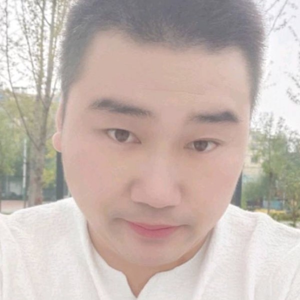 绿茶相许靓丽的照片