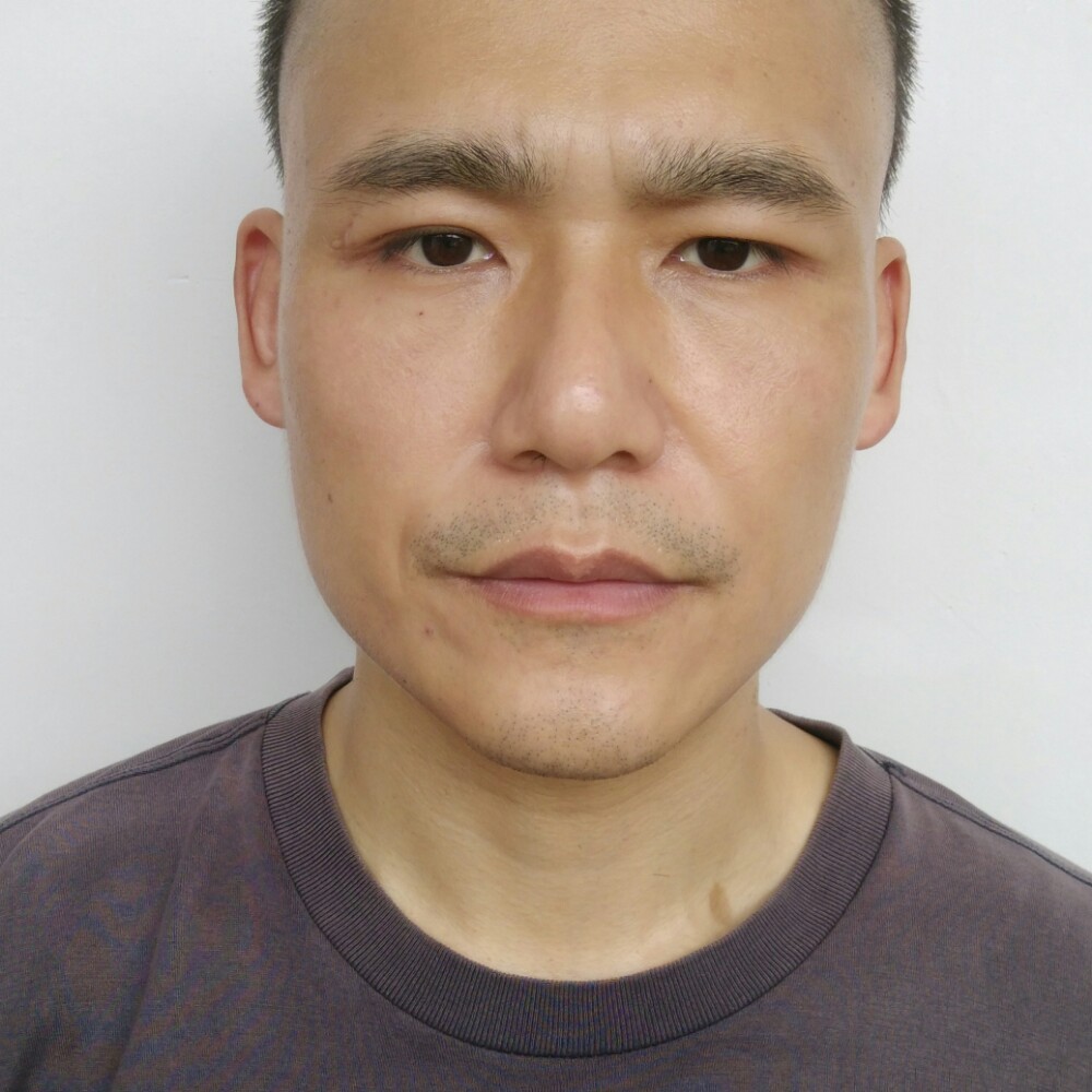 闻谷儿子知心的照片