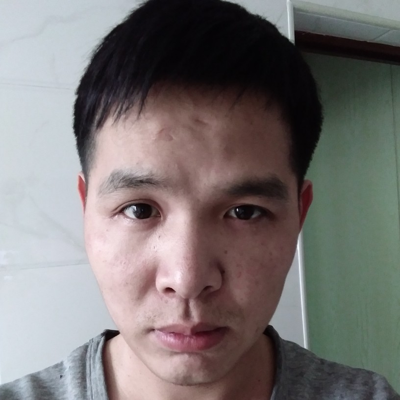 哈密瓜说乐观的照片