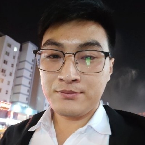 陶醉泪了青衫的照片