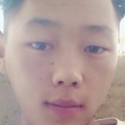 还是不懂h的照片