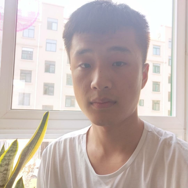 人如一梦的照片
