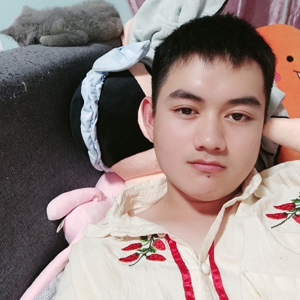 zhangkevvvv的照片