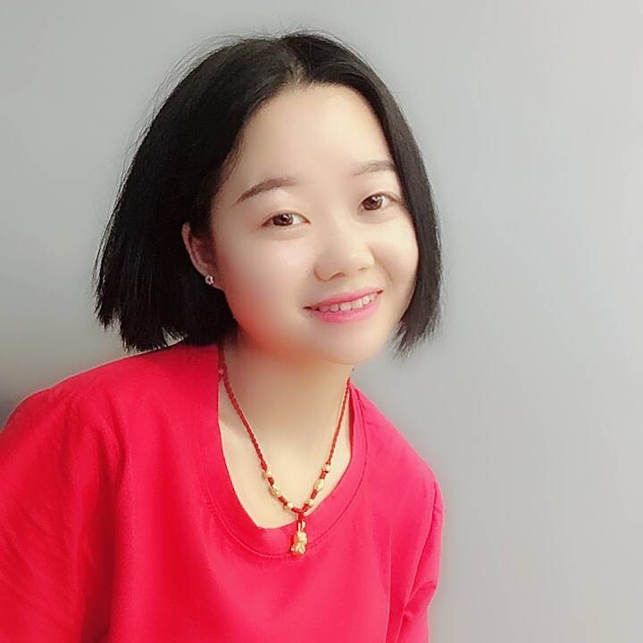 开朗拾忆磬音的照片