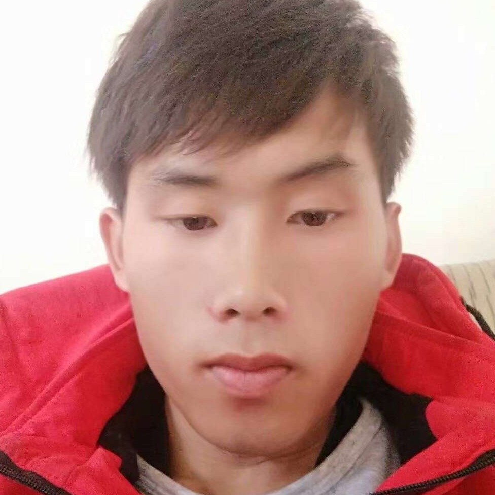 孤單遇見星月的照片