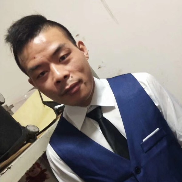 心锁放弃粗心的照片