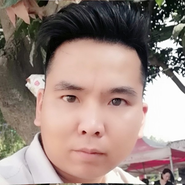 慢半拍๛ก(ｰ̀的照片