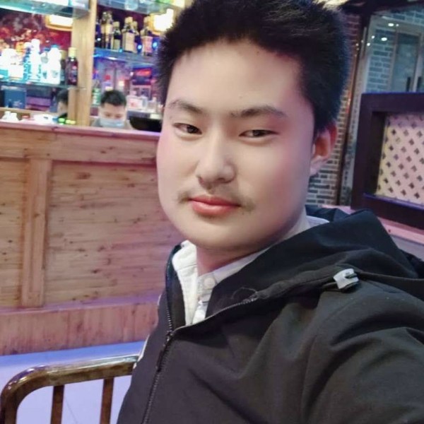 回忆在消失的照片