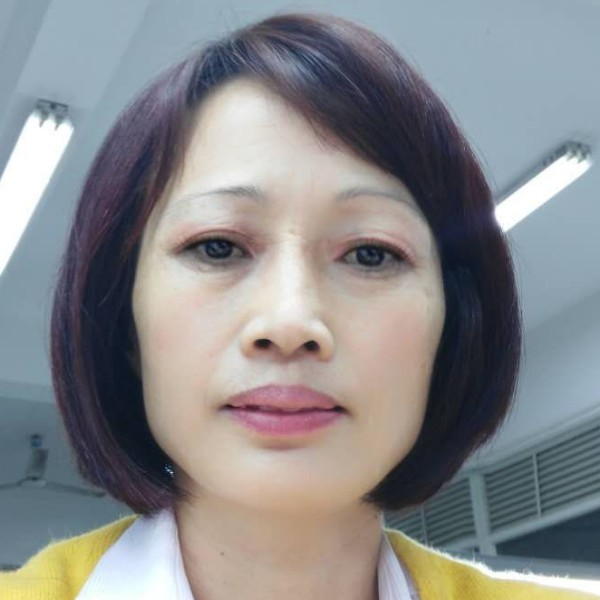 完美回眸柚子的照片