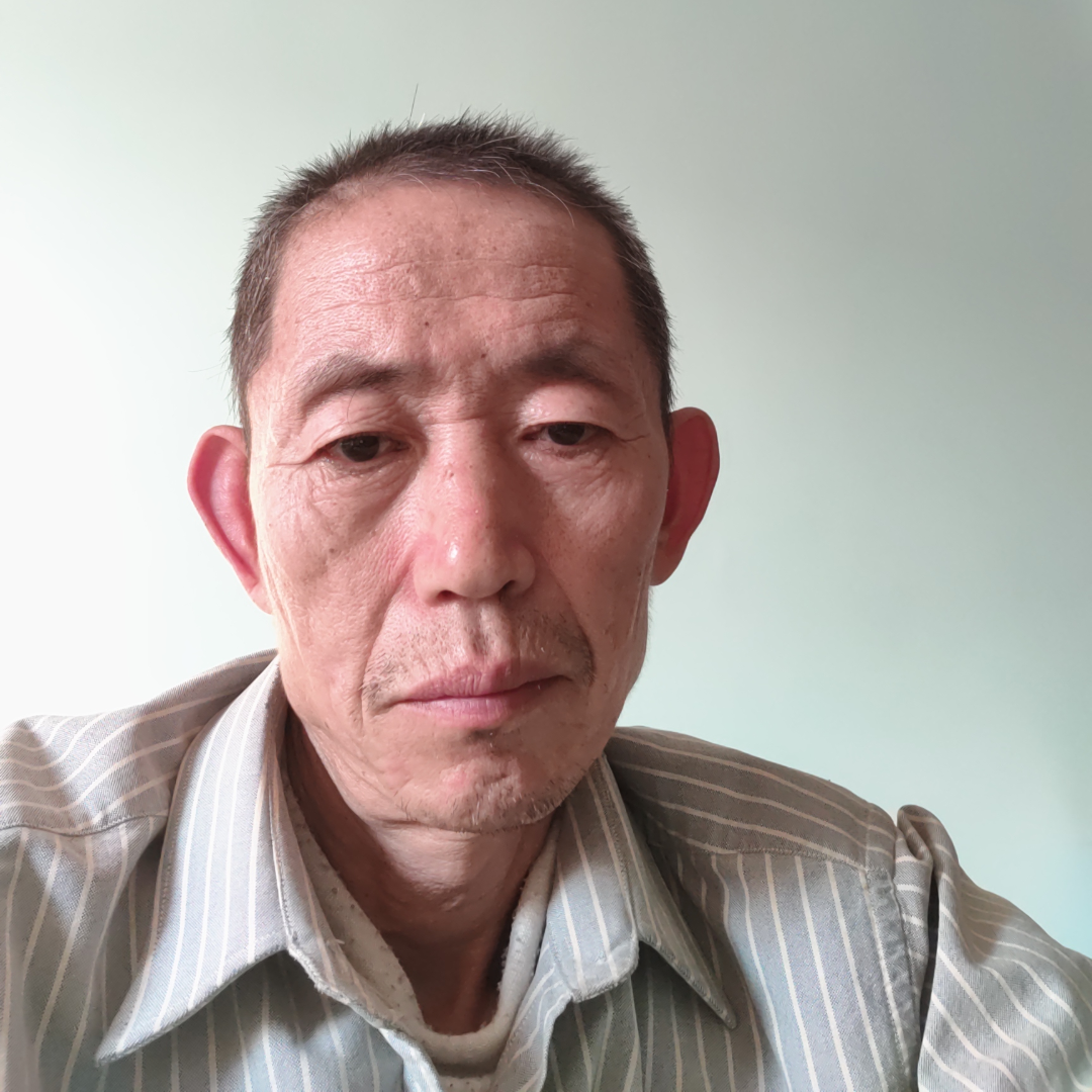 会员983256929的照片