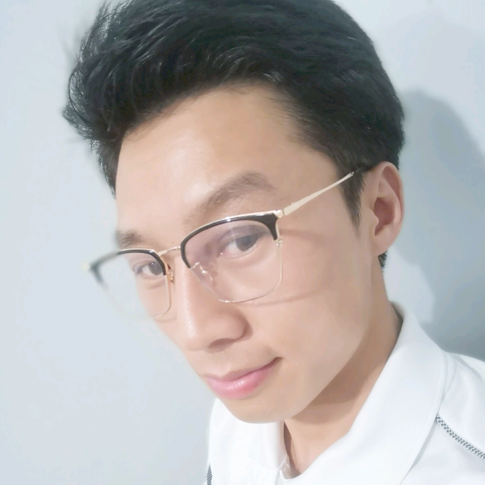 拾、叁的照片