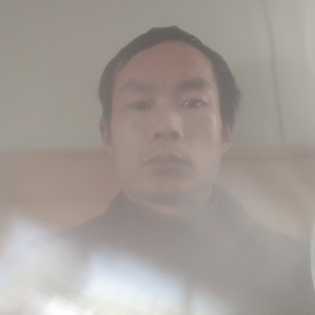 等迟来的爱的照片