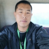 魔幻那蘩藜的照片
