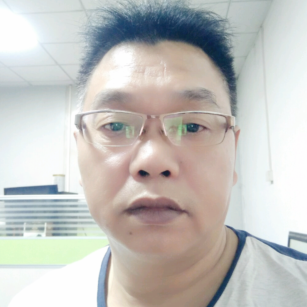 谌哥鹏程万里的照片