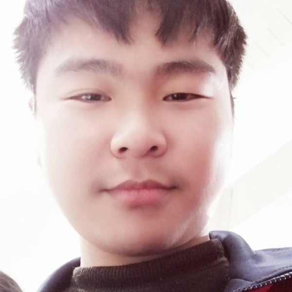 繁夕秋阳的照片