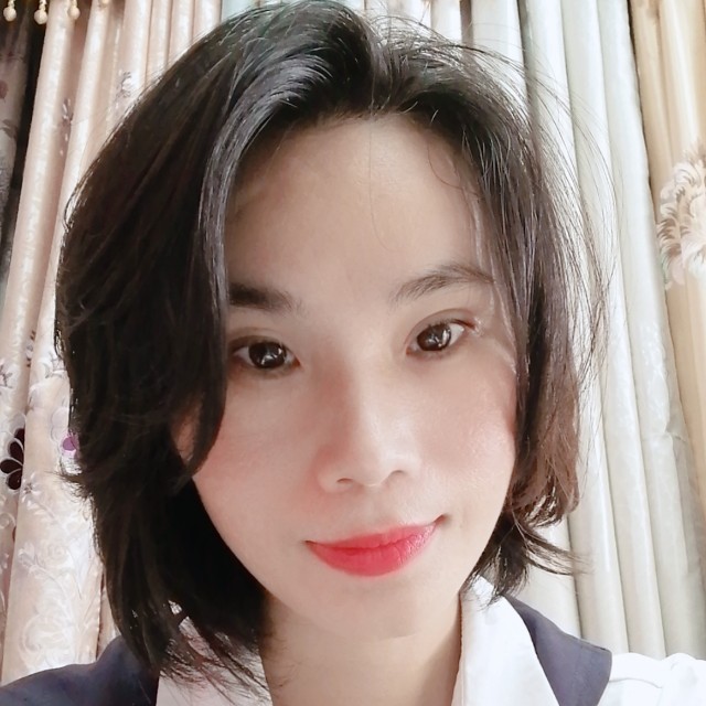 威武爱钢笔的照片