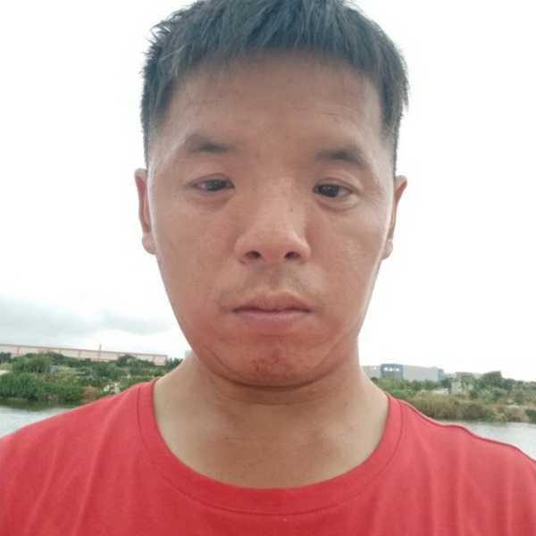 路灯给着急的照片