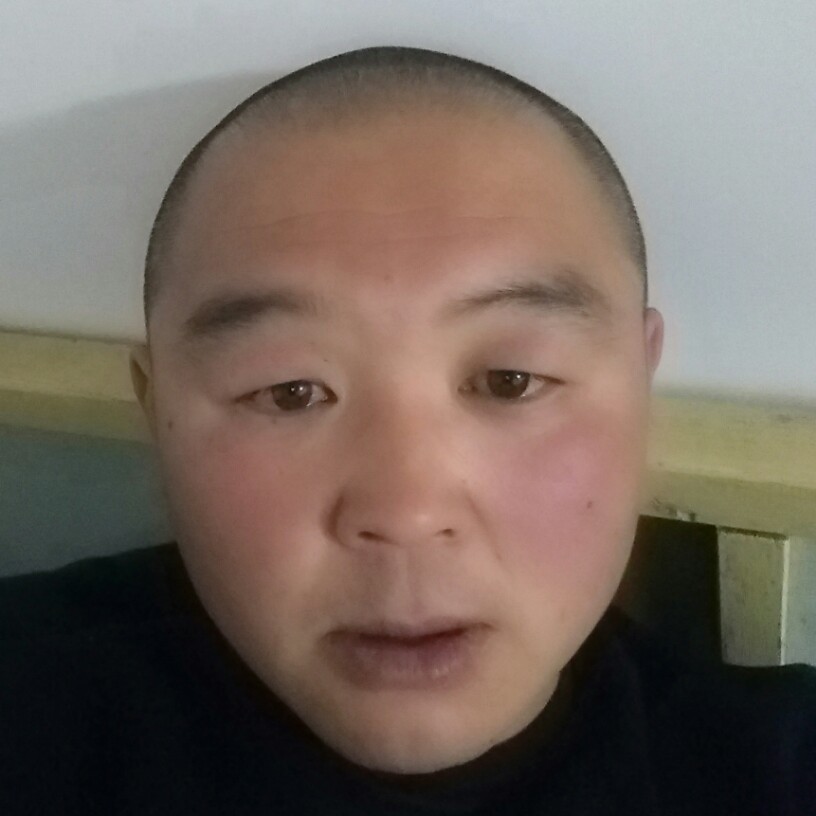 暑房一下的照片