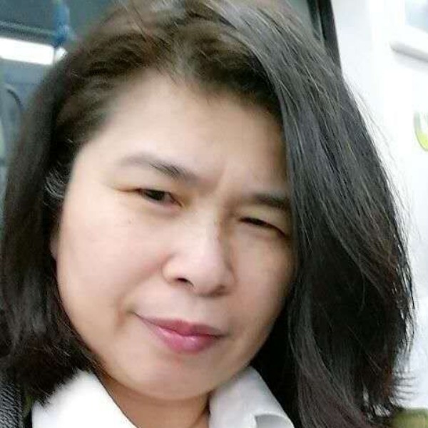会员992837927的照片