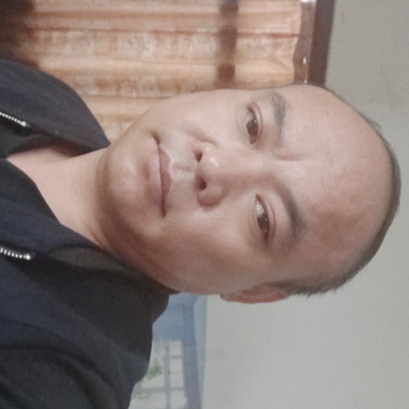 蜗牛方冷傲的照片