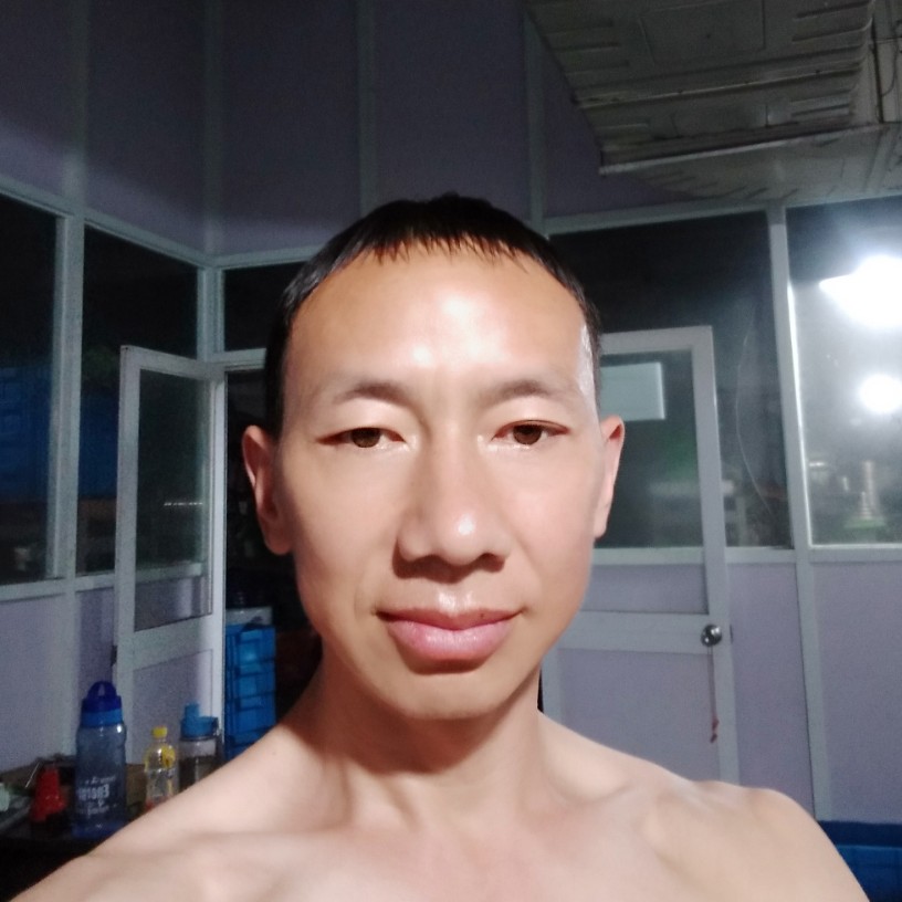 怀念战友的照片
