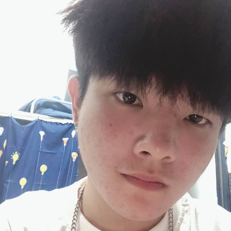 或许我不懂她的照片