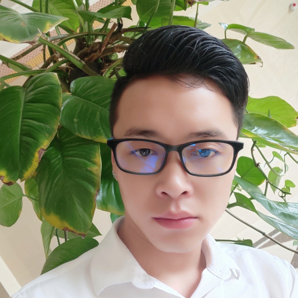 昏睡心锁的照片