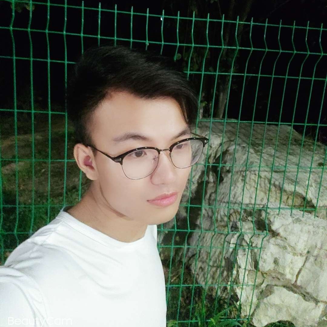 会员653084908的照片
