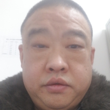 潇洒赵的照片