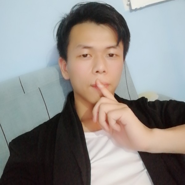 天涯觅佳人的照片