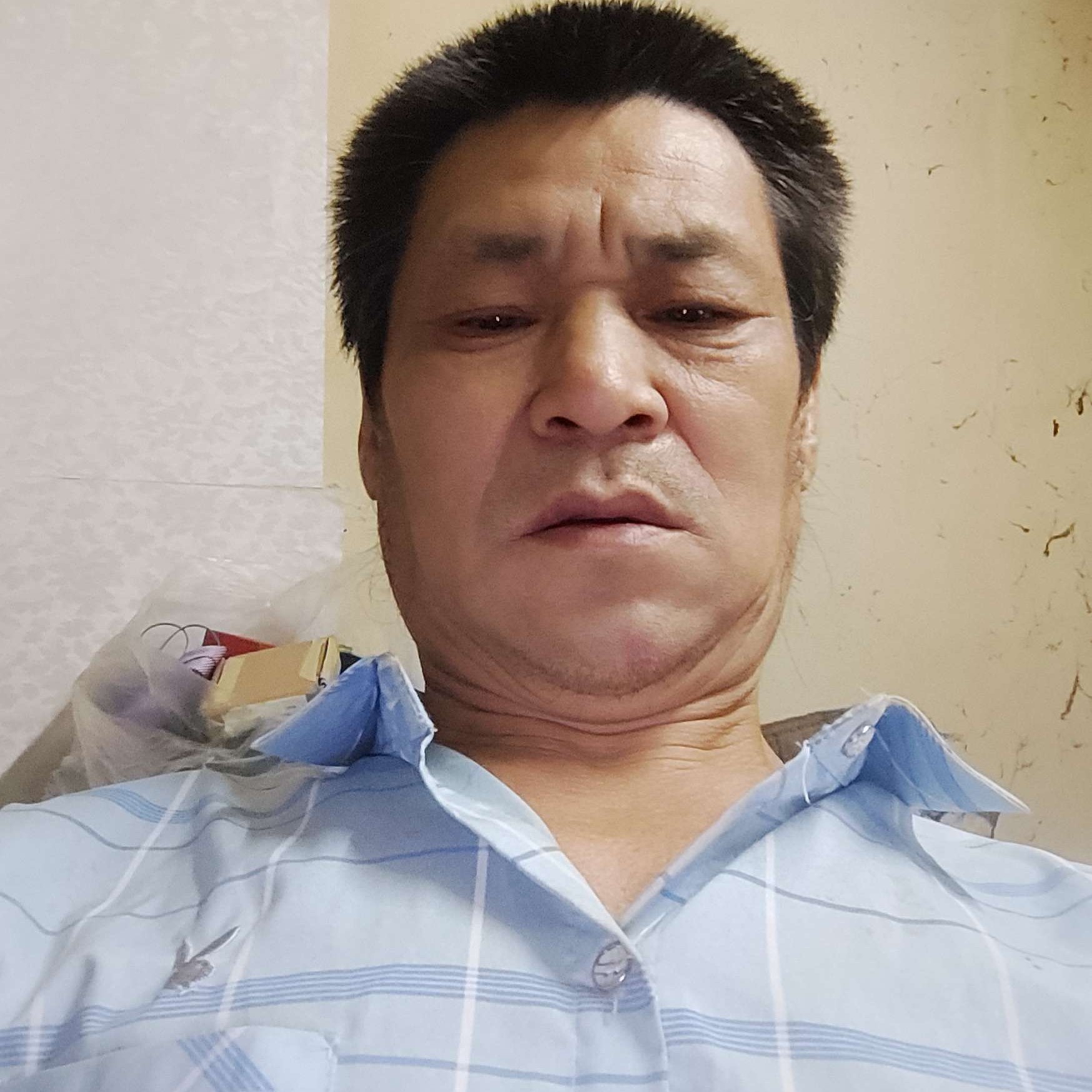 （量力而行）的照片