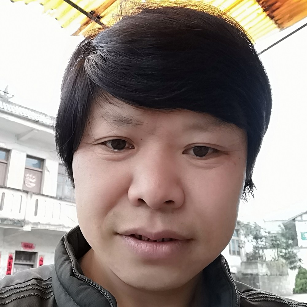 任荣贵的照片