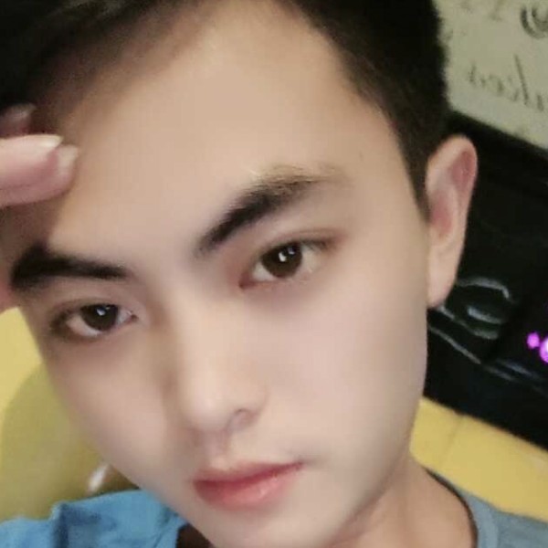 会员276014495的照片