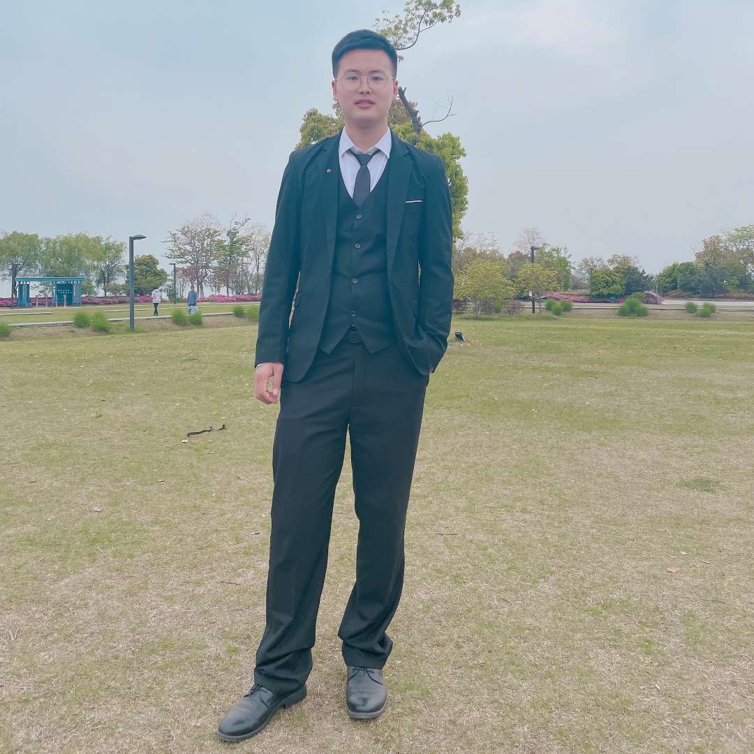 萌面大叔abc的照片