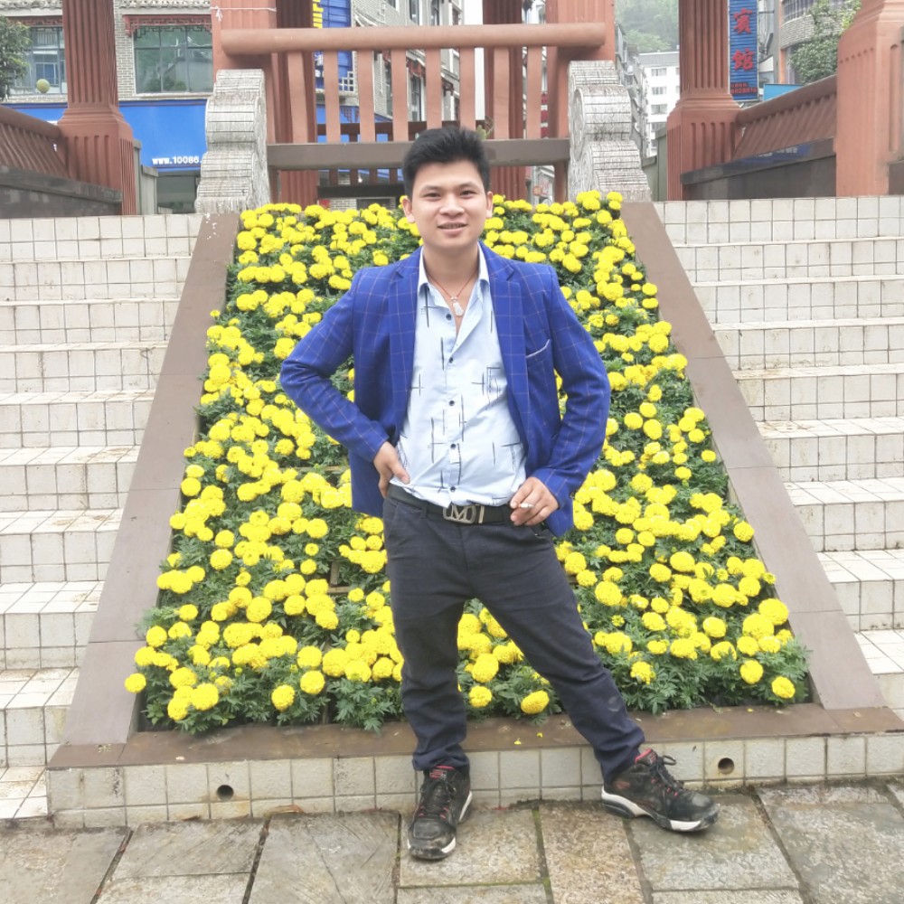 往后舍生的照片